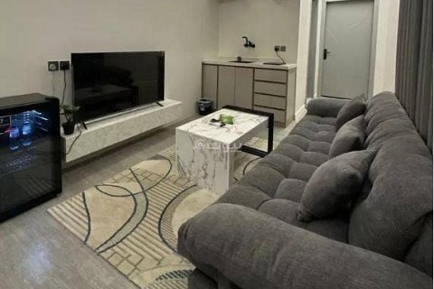 Appartement de 1 chambre à Riyadh, Saudi Arabia No. 98732 5