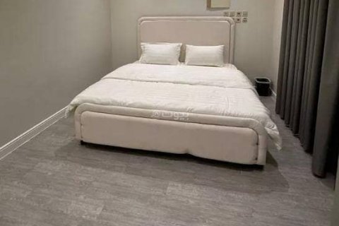 Appartement de 1 chambre à Riyadh, Saudi Arabia No. 98732 3