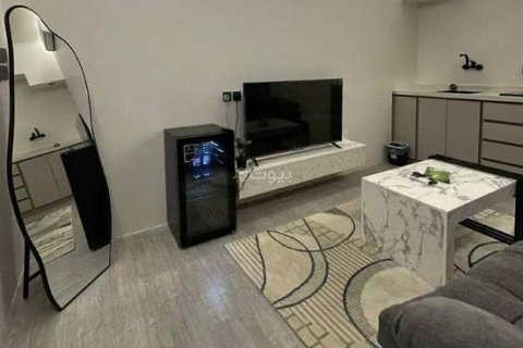 Appartement de 1 chambre à Riyadh, Saudi Arabia No. 98732 4