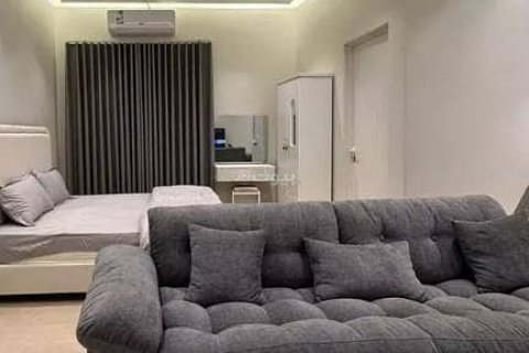 Appartement de 1 chambre à Riyadh, Saudi Arabia No. 98732 6