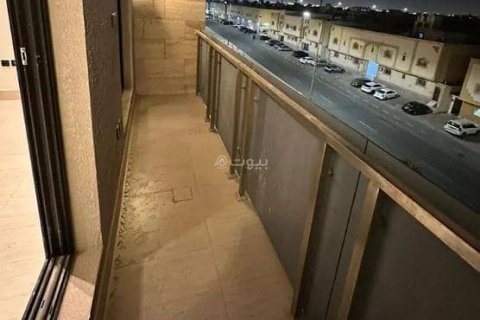 3 غرف نوم شقة في مدينة الرياض, السُّعُودِيَّة رقم 98731 6