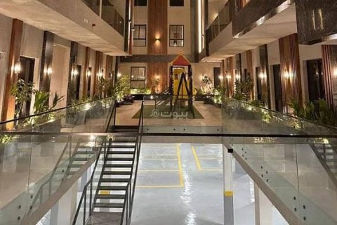 3 غرف نوم شقة في مدينة الرياض, السُّعُودِيَّة رقم 98731 7