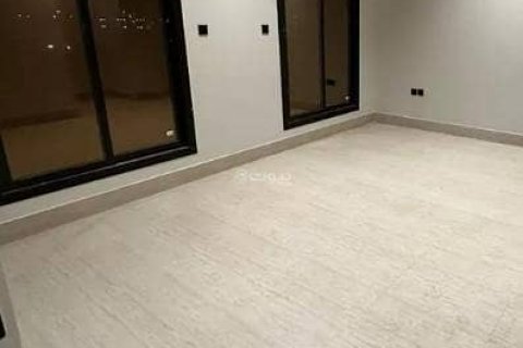 3 غرف نوم شقة في مدينة الرياض, السُّعُودِيَّة رقم 98731 5