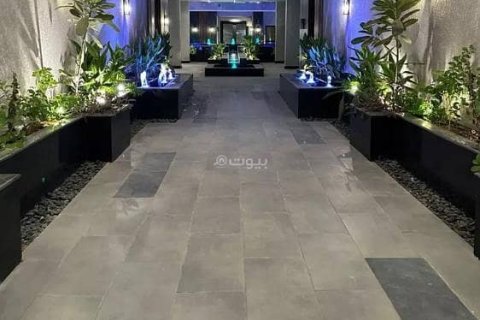 3 غرف نوم شقة في مدينة الرياض, السُّعُودِيَّة رقم 98731 9