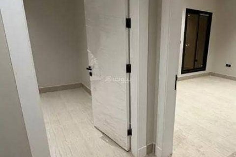3 غرف نوم شقة في مدينة الرياض, السُّعُودِيَّة رقم 98731 4