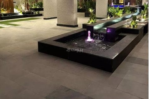 3 غرف نوم شقة في مدينة الرياض, السُّعُودِيَّة رقم 98731 8