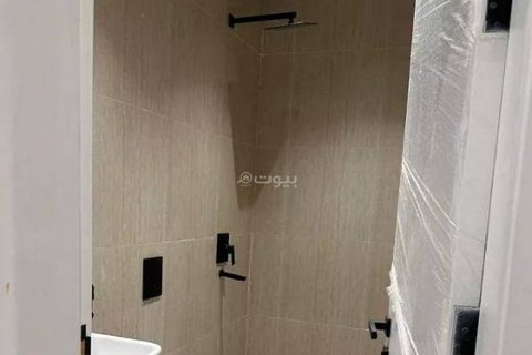3 غرف نوم شقة في مدينة الرياض, السُّعُودِيَّة رقم 98731 3