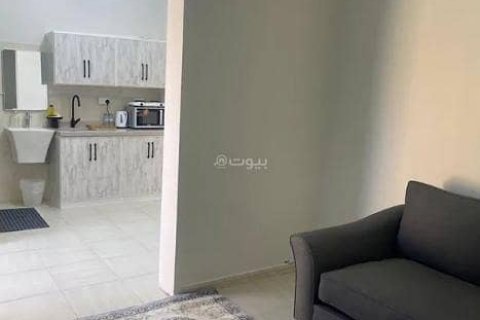 4 غرف نوم شقة في مدينة الرياض, السُّعُودِيَّة رقم 98735 3