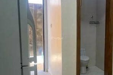 4 غرف نوم شقة في مدينة الرياض, السُّعُودِيَّة رقم 98735 6