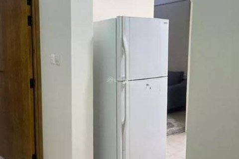 4 غرف نوم شقة في مدينة الرياض, السُّعُودِيَّة رقم 98735 5