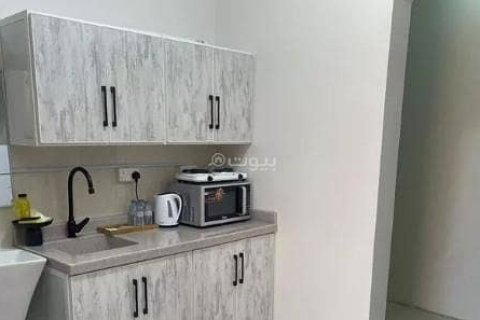 4 غرف نوم شقة في مدينة الرياض, السُّعُودِيَّة رقم 98735 7