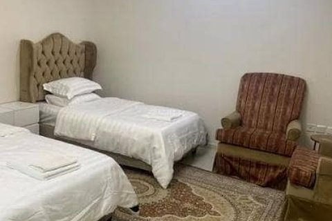 4 غرف نوم شقة في مدينة الرياض, السُّعُودِيَّة رقم 98735 4