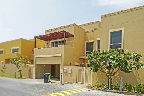 Hemaim في Al Raha Gardens, الإمارات العربية المتحدة رقم 69666