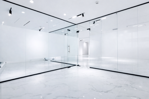 Appartement de Studio à Dubai, UAE No. 142015 5