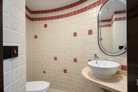 Appartement de Studio à Dubai, UAE No. 142015 10
