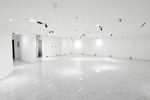 Appartement de Studio à Dubai, UAE No. 142015 7