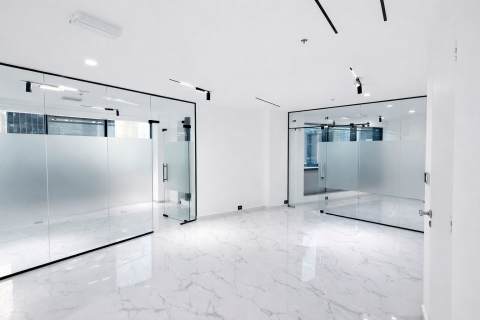 Appartement de Studio à Dubai, UAE No. 142015 8