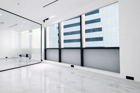Appartement de Studio à Dubai, UAE No. 142014 4