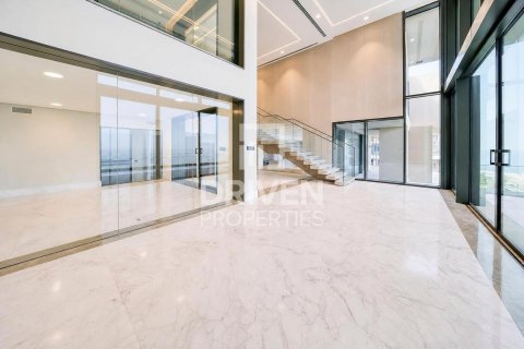 4 غرف نوم شقة في The Crescent, الإمارات العربية المتحدة رقم 207418