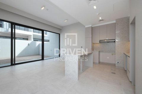 4 bedrooms Townhouse in Mohammed Bin Rashid City, UAE No. 207419
