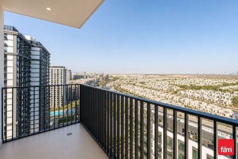 2 bedrooms Apartment in Dubai Hills Estate, UAE No. 163734