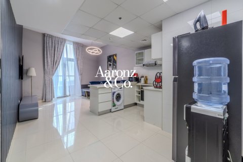 2 bedrooms Apartment in Dubai Marina, UAE No. 200294