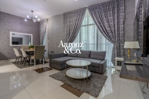 3 bedrooms Apartment in Dubai Marina, UAE No. 200293