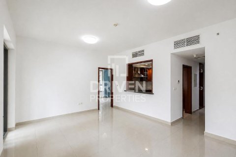 Квартира с 1 спальней в 29 Burj Boulevard, ОАЭ №209962