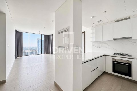 3 bedrooms Apartment in Sobha Hartland, UAE No. 209963
