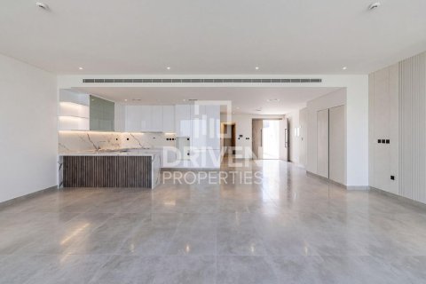 3 غرف نوم فيلا في دبي, الإمارات العربية المتحدة رقم 209964