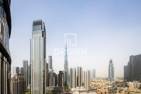 3 غرف نوم شقة في Imperial Avenue, الإمارات العربية المتحدة رقم 209960