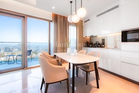2 bedrooms Apartment in Dubai Creek Harbour (The Lagoons), UAE No. 166526