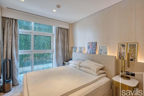 2 bedrooms Apartment in FIVE Palm Jumeirah, UAE No. 193955 15