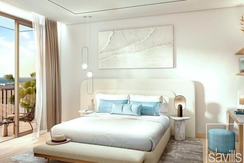 2 غرف نوم شقة في Umm Suqeim 3, الإمارات العربية المتحدة رقم 193956 7