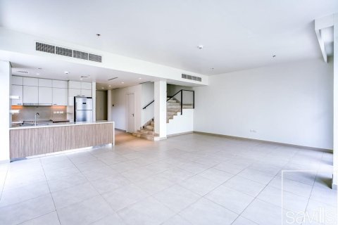 Вилла с 4 спальнями в Club Villas at Dubai Hills, ОАЭ №193960 13
