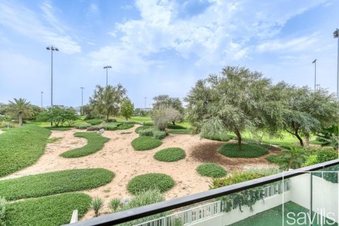 4 bedrooms Villa in Club Villas at Dubai Hills, UAE No. 193960
