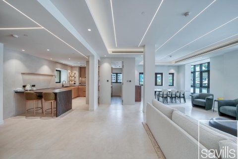 2 bedrooms Apartment in Downtown Dubai (Downtown Burj Dubai), UAE No. 193957 3
