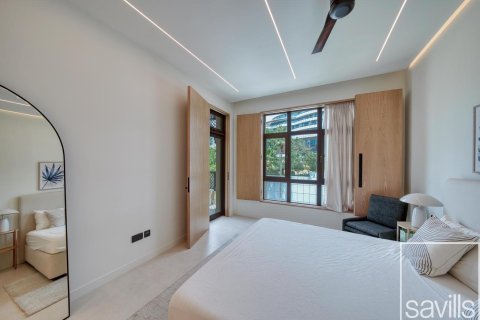 2 bedrooms Apartment in Downtown Dubai (Downtown Burj Dubai), UAE No. 193957 5