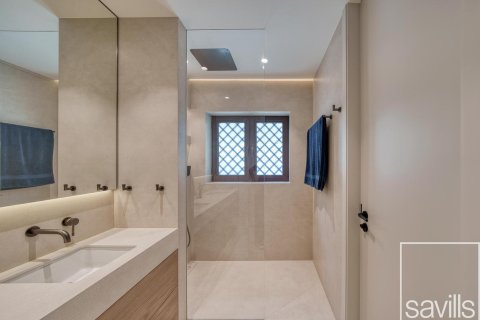2 bedrooms Apartment in Downtown Dubai (Downtown Burj Dubai), UAE No. 193957 4