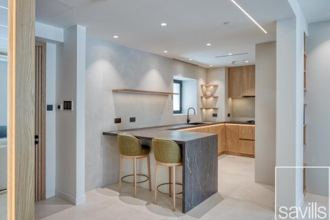 2 bedrooms Apartment in Downtown Dubai (Downtown Burj Dubai), UAE No. 193957 10