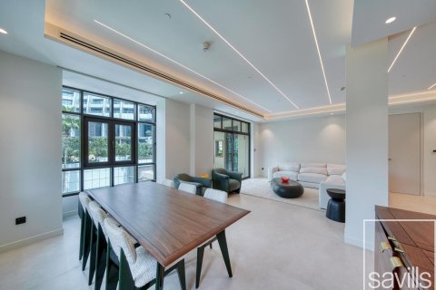 2 bedrooms Apartment in Downtown Dubai (Downtown Burj Dubai), UAE No. 193957 7