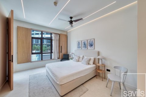 2 bedrooms Apartment in Downtown Dubai (Downtown Burj Dubai), UAE No. 193957 6