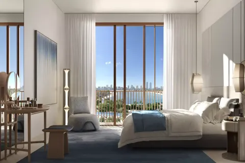 77m² Apartment in Dubai, UAE No. 187826 6