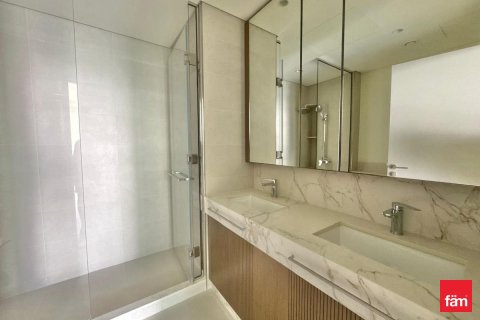 2 bedrooms Apartment in Dubai Harbour, UAE No. 146010 12