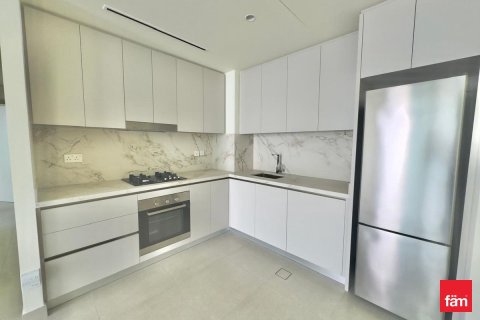 2 bedrooms Apartment in Dubai Harbour, UAE No. 146010 11