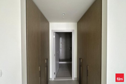 2 bedrooms Apartment in Dubai Harbour, UAE No. 146010 10