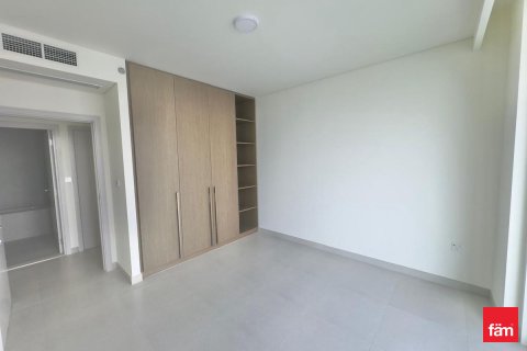 2 bedrooms Apartment in Dubai Harbour, UAE No. 146010 6
