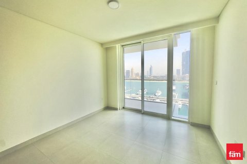 2 bedrooms Apartment in Dubai Harbour, UAE No. 146010 5