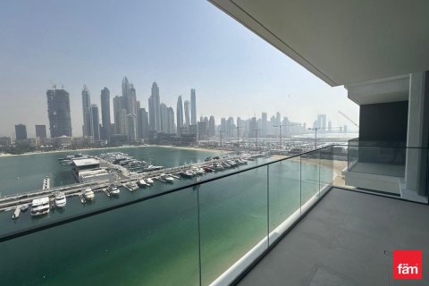 2 bedrooms Apartment in Dubai Harbour, UAE No. 146010 14