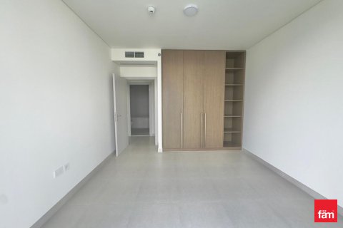 2 bedrooms Apartment in Dubai Harbour, UAE No. 146010 7